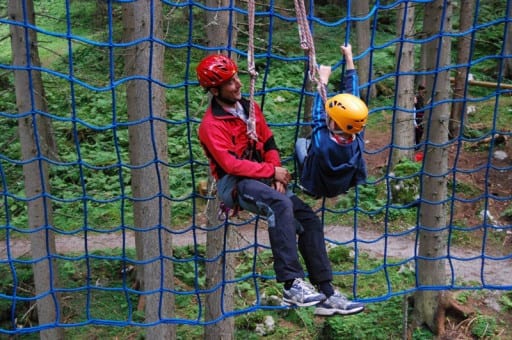 bergaktiv_hochseilgarten_gerlos[1]