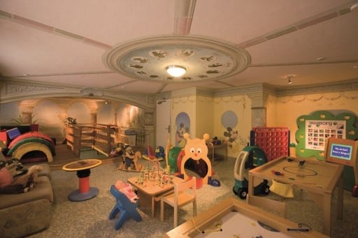 kinderspielzimmer komp.(1)