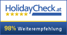 holidaycheck